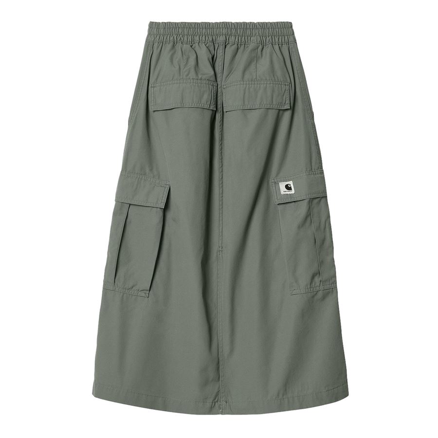 W JET CARGO SKIRT Carhartt WIP | I0331481YF02